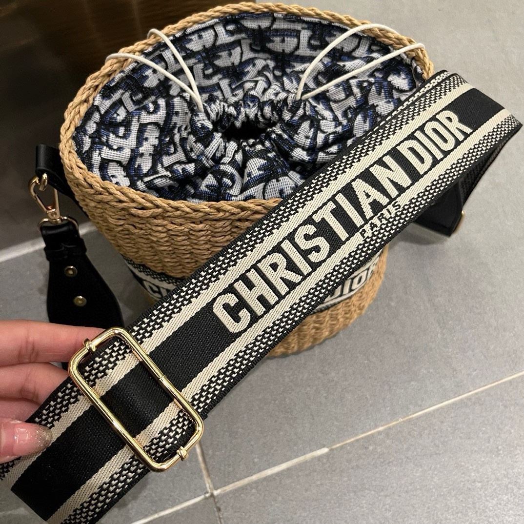 Christian Dior Bags